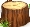 C:\Users\libstud3.SSU\Downloads\3778355-tree-stump.jpg